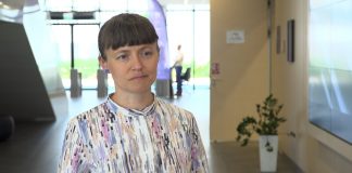 Polskie start-upy oczekują większej pomocy od państwa. Rząd chce je wspierać poprzez rozszerzenie tzw. estońskiego CIT-u