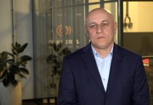 To nie brak finansów największą barierą w cyfryzacji gmin i samorządów. Większy problem to kompetencje cyfrowe urzędników