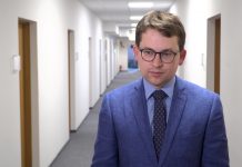 Media przyszłości będą mocno spersonalizowane. Śledzenie zachowań użytkowników pozwoli zaoferować w pełni dostosowane kanały telewizyjne czy stacje radiowe