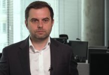 Polscy eksporterzy obronili się w pandemii. W nadchodzących miesiącach konkurencja na rynkach zagranicznych będzie rosła