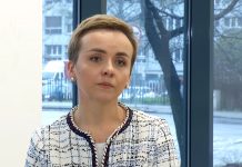 Bilans pandemii nie jest korzystny dla jakości powietrza. Największym problemem wciąż jest wysoka emisja z domowych pieców