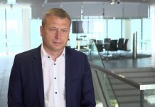 Polskie uczelnie stawiają na kierunki przyszłości. Studenci rozwijają projekty związane z przemysłem kosmicznym czy elektromobilnością