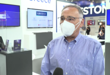 Sztuczna inteligencja pomaga w weryfikacji wieku internautów. Już niedługo na podstawie analizy behawioralnej oceni, ile lat ma odwiedzający witrynę