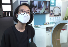 Koreańska firma chce rozwiązać problem nadwagi u domowych kotów. Ponad połowa z nich ma zbyt dużą masę ciała