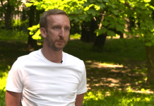 Złamanie haseł jest dziś prostsze niż kiedykolwiek. Rozwiązaniem może być biometria i klucze kryptograficzne do internetu