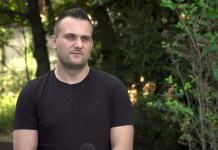 Czas wizyty u lekarza ma szansę się wydłużyć. Pomóc ma w tym opracowywana aplikacja archiwizująca historię choroby i analizująca zebrane dane