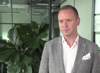 Prawie 2/3 Polaków akceptuje pracę na czarno, żeby uniknąć ściągnięcia długów. W czasie pandemii moralność finansowa jednak nieznacznie wzrosła