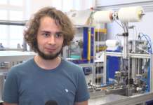 Spodziewana czwarta fala COVID-19 ponownie napędzi popyt na maseczki ochronne. Polacy zwracają coraz większą uwagę na ich jakość