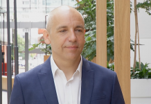 Pandemia zwiększyła potrzebę robotyzacji w polskich firmach. Wirtualnego pracownika można „zatrudnić” i zacząć na nim zarabiać w ciągu dwóch tygodni