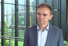 Skala nielegalnej inwigilacji nigdy nie była tak duża. Przed oprogramowaniem szpiegowskim nie da się w 100 procentach zabezpieczyć