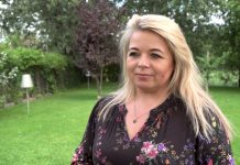 Najnowsze technologie w smartfonach są coraz przystępniejsze cenowo. Rynek napędza pandemia i zmieniające się preferencje użytkowników