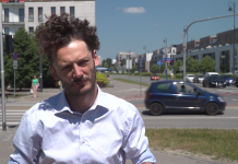 W miastach nieprędko powstaną strefy czystego transportu. Wciąż brakuje podstaw prawnych do ich tworzenia