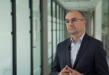 Internet rzeczy i sztuczna inteligencja przyspieszą odchodzenie od węgla w przemyśle. Ambitne unijne cele spotęgują inwestycje w innowacje