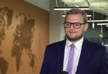 Wciąż można zobaczyć spadające gwiazdy. Perseidy będą widoczne na niebie niemal do końca sierpnia