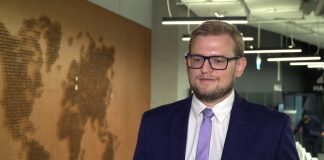 Wciąż można zobaczyć spadające gwiazdy. Perseidy będą widoczne na niebie niemal do końca sierpnia