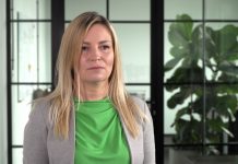 Firmy decydują się na łączenie pracy stacjonarnej i zdalnej. Ten model okazał się korzystny zarówno dla pracodawców, jak i pracowników