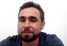 Polska firma pracuje nad superdronem, który może latać, jeździć i pływać. Znajdzie zastosowanie w branży ratowniczej i w wojsku