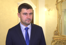 Spożycie piwa najniższe od dekady, a udział w strukturze konsumpcji alkoholu najniższy od 2003 roku. Trend spadkowy kontynuowany w 2021 roku