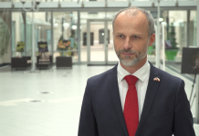 Norweski rynek stwarza atrakcyjne możliwości polskim firmom. Granty z Funduszy Norweskich ułatwiają ekspansję i pozyskanie partnerów