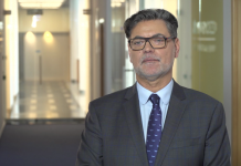 Coraz dłuższa lista zagrożeń w rolnictwie. Rośnie potrzeba dodatkowego ubezpieczenia