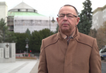 Branża spirytusowa liczy na dialog z rządem ws. podwyżek akcyzy. Jest gotowa na kompromis