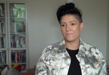 Polska aplikacja umożliwia niewidomym łatwe przemieszczanie się wewnątrz budynków. Rozwiązanie zostanie niebawem poszerzone o funkcje sztucznej inteligencji