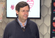 Biedronka została głównym sponsorem WOŚP. Od połowy grudnia ruszy zbiórka pieniędzy na 30. finał orkiestry w sklepach sieci