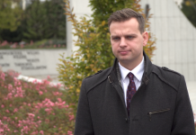 Polsce grozi kolejny kryzys, tym razem na granicy z Ukrainą. Od listopada obsługa wniosków wizowych może zostać wstrzymana