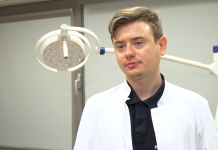 Zaledwie co trzeci mężczyzna w Polsce wykonuje badania w kierunku raka prostaty. Choroba wykryta na wczesnym etapie jest w 90 proc. uleczalna