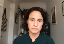 Pandemia zwiększyła zaufanie społeczeństw do technologii. Zdaniem 88 proc. powinny być wykorzystywane do zwiększania bezpieczeństwa publicznego