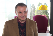 Niższe pensje i gorsza infrastruktura. Bez członkostwa w UE polska gospodarka rozwijałaby się znacznie wolniej