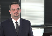 25 proc. firm zwiększyło inwestycje w obszarze technologii w dobie pandemii. Najczęściej finansują je leasingiem