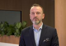 Firmy przemysłowe mają dziś wyższą zdolność do konkurowania niż przed pandemią. Duża w tym zasługa inwestycji w maszyny i urządzenia