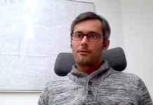 Polscy naukowcy szukają odmian roślin bardziej odpornych na suszę i trudne warunki. To ważne z powodu zmian klimatycznych i szybko rosnącej liczby ludności