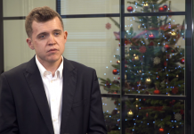 Budżety organizacji pozarządowych i samorządów ucierpiały w wyniku pandemii. Część projektów uda się zrealizować dzięki grantom