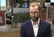 Estonia liderem w poziomie digitalizacji państwa. To przyciąga kapitał i zachęca do zakładania firm