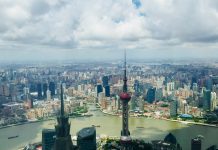 Litwa płaci za konflikt z Pekinem. Ekspert: Trudno określić, jaki stosunek do Chin ma polski rząd