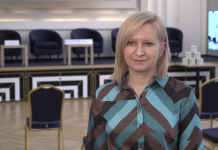 Polska wśród liderów w leczeniu rdzeniowego zaniku mięśni. Dzięki dostępnej terapii i badaniom przesiewowym w ciągu kilku miesięcy udało się uratować życie 14 dzieci