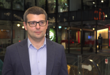 Sztuczna inteligencja będzie coraz bardziej autonomiczna. To może być jedyny sposób na zapewnienie opieki medycznej na trudno dostępnych obszarach