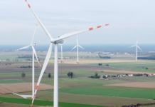 PKEE: Cała Europa zmaga się z podwyżkami cen energii. Głównymi powodami unijna polityka klimatyczna i handel emisjami