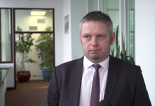 Paliwa odpadowe mogą być na większą skalę wykorzystywane w energetyce. Nowy program wsparcia pomoże rozkręcić inwestycje w tym obszarze