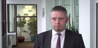 Paliwa odpadowe mogą być na większą skalę wykorzystywane w energetyce. Nowy program wsparcia pomoże rozkręcić inwestycje w tym obszarze