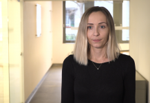 Finansowanie instalacji fotowoltaicznych za pomocą leasingu konsumenckiego coraz popularniejsze. W Europie realizowana jest w taki sposób co czwarta inwestycja