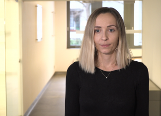 Finansowanie instalacji fotowoltaicznych za pomocą leasingu konsumenckiego coraz popularniejsze. W Europie realizowana jest w taki sposób co czwarta inwestycja