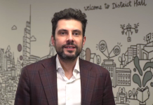 Rekordowy rok dla rynku finansowania społecznościowego. Branża czeka na nowe regulacje