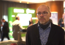 Magazyny energii mogą przyspieszyć zwrot z inwestycji w fotowoltaikę. Brakuje jednak systemów dopłat i odpowiedniego prawa