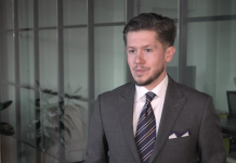 W 2022 roku ceny mieszkań dalej będą rosły wolniej. Popyt może wzrosnąć dzięki rządowemu wsparciu