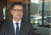 Ubezpieczenie nieruchomości coraz częściej „wychodzi” poza dom czy mieszkanie. Polisa obejmie także kradzież torebki z samochodu czy wypadek na deskorolce