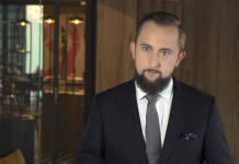 Pandemia przyspieszyła rozwój rynku prywatnych ubezpieczeń zdrowotnych. Coraz częściej Polacy są skłonni płacić za nie z własnej kieszeni