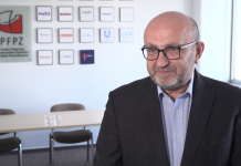 W I kwartale podwyżki cen żywności jeszcze przyspieszą. Zniesienie 5-proc. VAT nie przełoży się na zahamowanie inflacji